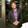 Mwiza Munthali