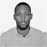 Tevin Nshuti