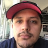 Michael Diaz