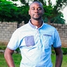 Prince Hamwaka