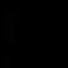 Viktor Nagy
