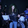 silvia zangrandi