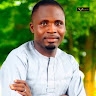 Philip Ibukun OYEDAPO Ph.D