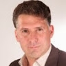 Reza Keshavarz