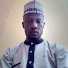 Suraj Dalhat