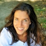 Ballan Véronique