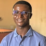 Amos Osman