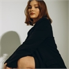 Karina Lyshchuk