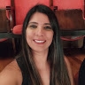 Luciana  