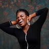 Maria Aderinwale