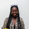 Ndéye Fatou NGOM