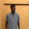 Samson Abuor