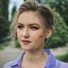 Луїза Тептерьова