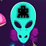 8 Bitah