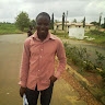Aketepe Ojo Segun