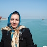 Razieh Khorramabadi