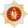 mikom group
