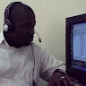 Budah Abdull