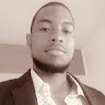 Mubarak Mshenga