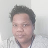 Dairee Njie