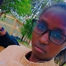 Ruth Nthiwa