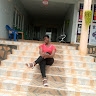 Aporo Pauline