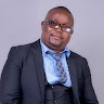 Fostino Kaswada