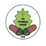 Planinarsko društvo Promina