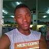 Wamuwi Kwalombota