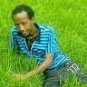 hadush fish