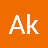 Ak Kart