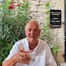 Ernest Baeten