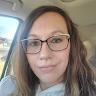Jennifer Ferro