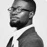 Toyin Bamidele