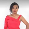 Chebet S.k
