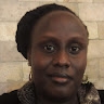 Sarah Muhanguzi