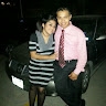 Jose Alvarenga