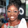 Afibah Tandoh