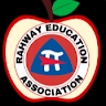 Brad Edwards-President Rahway EA