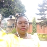 JANE NAMPANZIRA