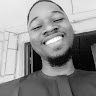 Damilare Dauda