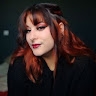 Nolwen Mohammedi