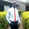 jim mutwiri