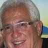 Eric Pfeffer