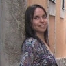 silvia vasconcelos