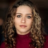 Sydney Olson