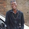 Thapelo Morake