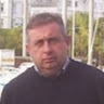 Constantinos Damis