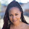 Andané Brown
