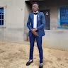 Peter Atilola
